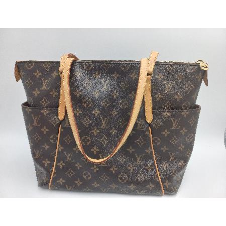 Louis Vuitton(̺) M56689 ׷ ĵ Ż MM  [ûֱõ]